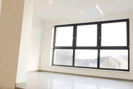 Großzügige Loftwohnung im ehemaligen Kino mit 2 Zimmern, Fahrstuhl und guter Infrastruktur 2 zimmer