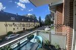 Etagenwohnung Norderstedt Garstedt - 2 Zimmer, 55 m&sup2;, 775&euro; | Angebot:26887410