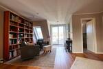 Etagenwohnung Hamburg Ottensen - 3 Zimmer, 125 m&sup2;, 860.000&euro; | Angebot:26799366