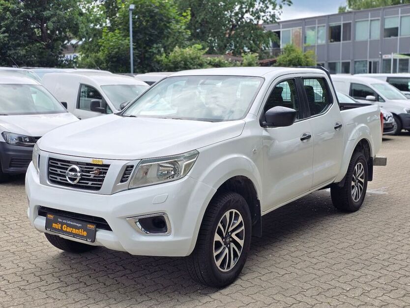 Navara