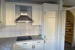 Doppelhaushälfte Reinbek - 5 Zimmer, 135 m&sup2;, 539.000&euro; | Angebot:25718899