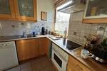 Einfamilienhaus Hamburg Niendorf - 6 Zimmer, 126 m&sup2;, 865.000&euro; | Angebot:26875754