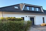 Mehrfamilienhaus, Wohnhaus Bargteheide - 7 Zimmer, 268 m&sup2;, 749.000&euro; | Angebot:26637335