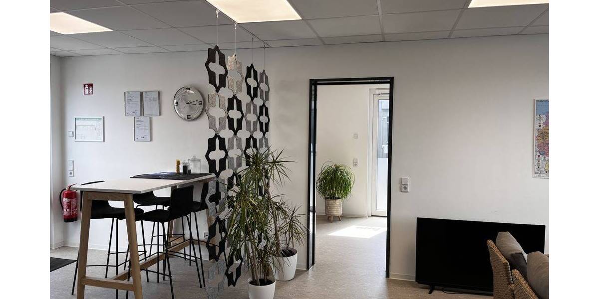 Gewerbeobjekt Winsen - 1.050&euro; | Angebot:26887000