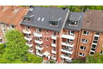 Mehrfamilienhaus, Wohnhaus Hamburg Hamm - 1 Zimmer, 849 m&sup2;, 3.950.000&euro; | Angebot:26585264