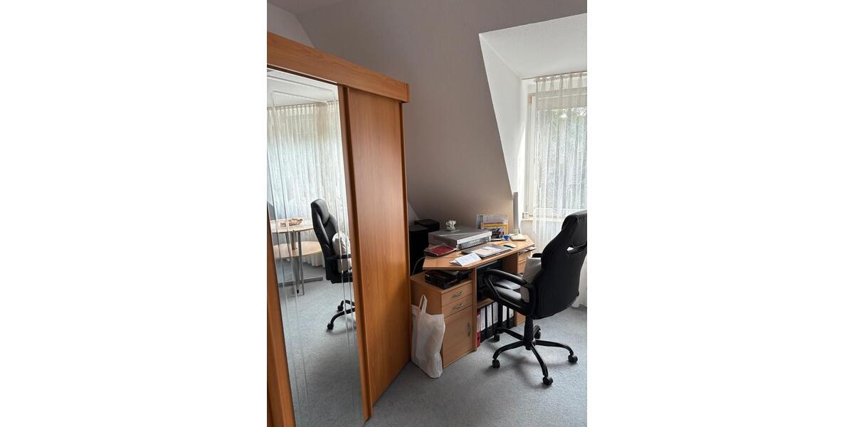 Einfamilienhaus Norderstedt Friedrichsgabe - 3 Zimmer, 120 m&sup2;, 350.000&euro; | Angebot:25310910