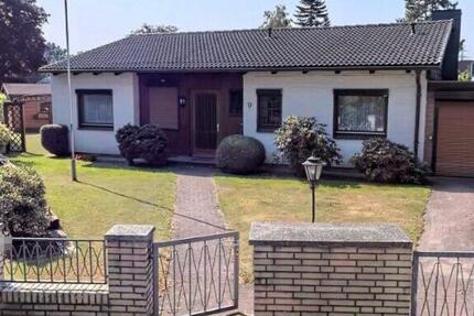 Haus Henstedt-Ulzburg Ulzburg - 4 Zimmer, 113 m&sup2;, 579.000&euro; | Angebot:25545069