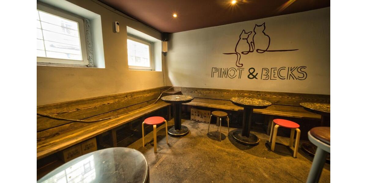 Gewerbeobjekt Hamburg Eimsbüttel - 2.500&euro; | Angebot:26643270
