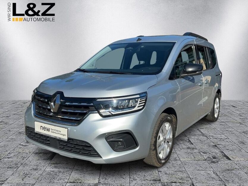Kangoo
