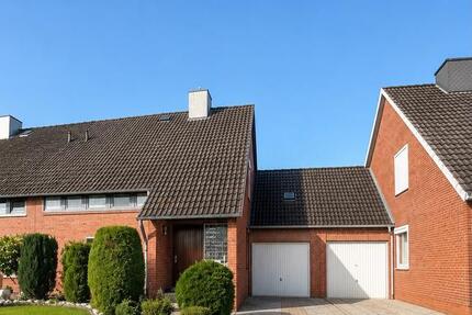 Haus Pinneberg - 4 Zimmer, 91 m&sup2;, 399.000&euro; | Angebot:27055921