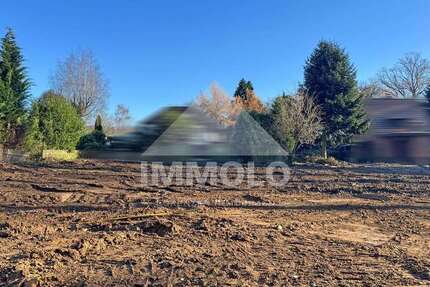 Grundstück zu verkaufen in Hamburg 1.195.000 € 1680 m² zimmer