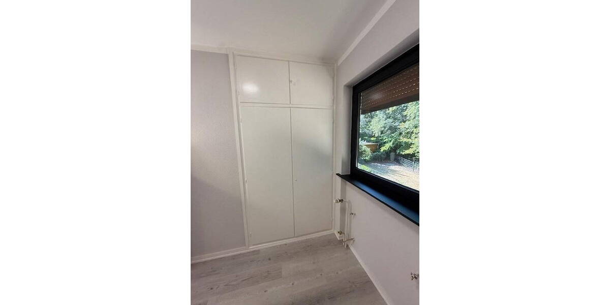 Bungalow Hamburg Tonndorf - 4 Zimmer, 100 m&sup2;, 639.000&euro; | Angebot:25938489