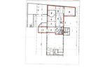 Gewerbeobjekt Hamburg Bahrenfeld - 7 Zimmer, 330 m&sup2;, 6.105&euro; | Angebot:26862539