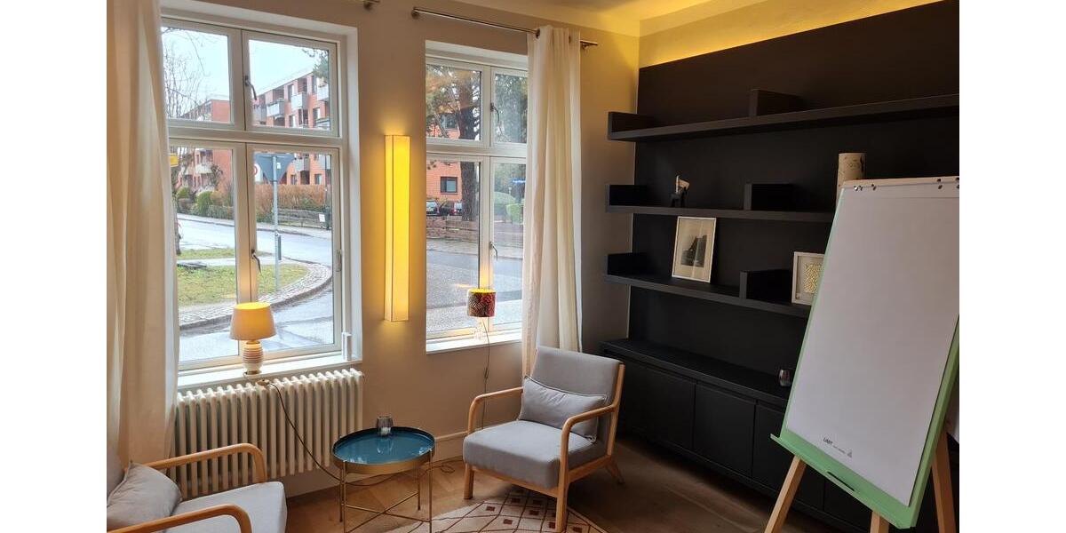 Gewerbeobjekt Wedel - 350&euro; | Angebot:25217271