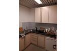 Gewerbeobjekt Pinneberg - 45&euro; | Angebot:25942936