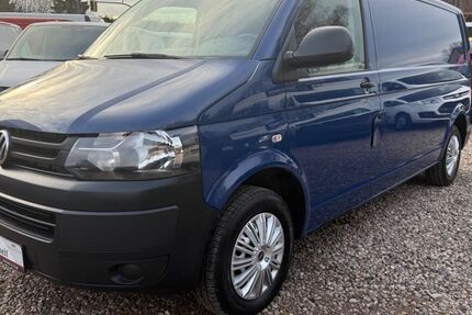 VW T5 Transporter 156.427 km 11.900 &euro; Bönnigstedt 25474