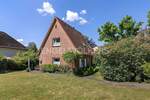 Einfamilienhaus im Herzen von Hamburg-Langenhorn 3 zimmer