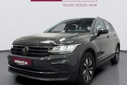 VW Tiguan 38.859 km 30.990 &euro; Ahrensburg 22926