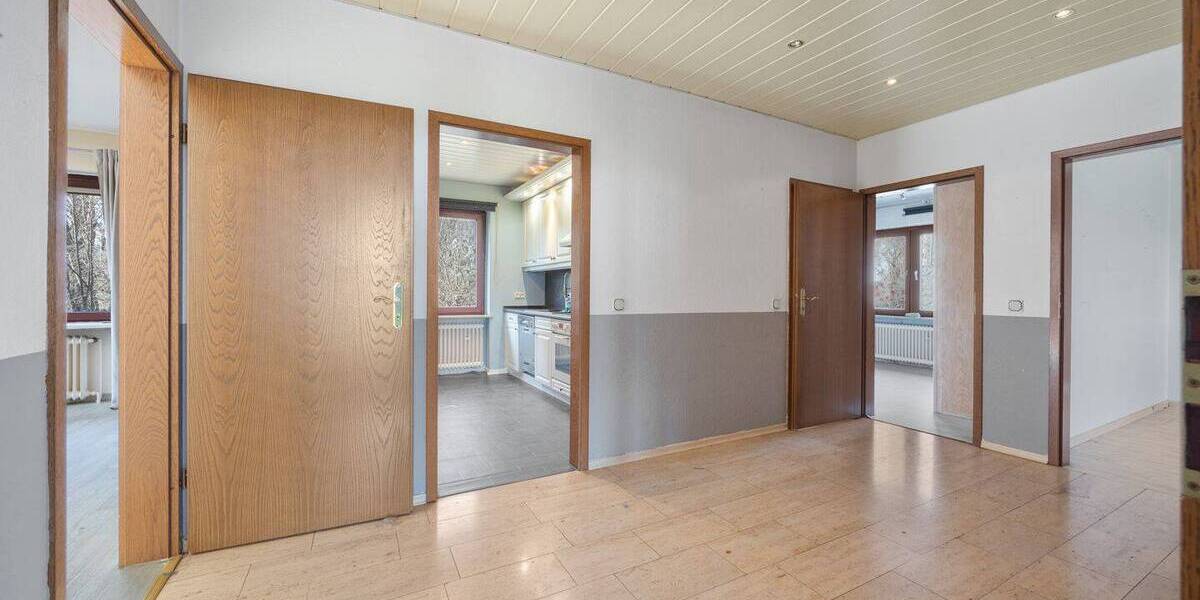 Mehrfamilienhaus, Wohnhaus Rosengarten Sottorf - 1 Zimmer, 320 m&sup2;, 799.000&euro; | Angebot:26118117