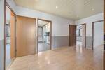 Mehrfamilienhaus, Wohnhaus Rosengarten Sottorf - 1 Zimmer, 320 m&sup2;, 799.000&euro; | Angebot:26118117