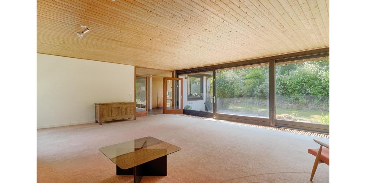 Einfamilienhaus Rosengarten - 11 Zimmer, 355 m&sup2;, 980.000&euro; | Angebot:26989127