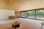 Einfamilienhaus Rosengarten - 11 Zimmer, 355 m&sup2;, 980.000&euro; | Angebot:26989127