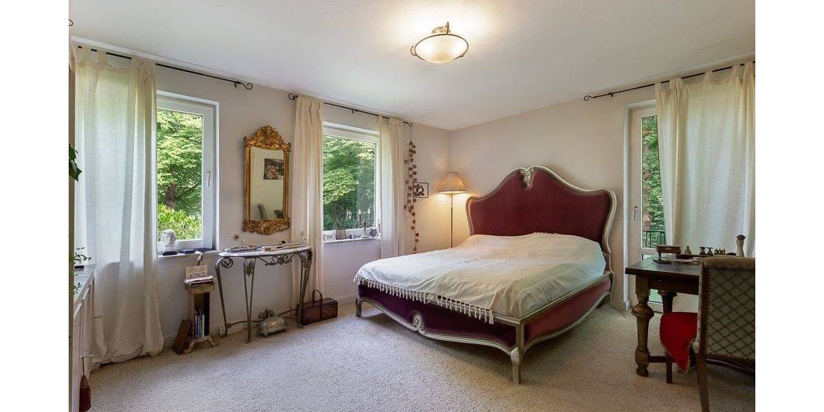 Einfamilienhaus Hamburg Bahrenfeld - 1 Zimmer, 377 m&sup2;, 1.400.000&euro; | Angebot:25738364