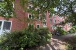 Etagenwohnung Hamburg Bramfeld - 2 Zimmer, 63 m&sup2;, 219.000&euro; | Angebot:26835217
