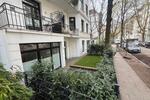 Erdgeschoßwohnung Hamburg Winterhude - 2 Zimmer, 63 m&sup2;, 1.890&euro; | Angebot:26379861