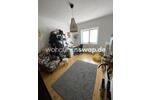 Etagenwohnung Hamburg Wandsbek - 3 Zimmer, 71 m&sup2;, 600&euro; | Angebot:26569078