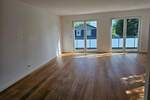 Etagenwohnung Hamburg Bergedorf - 3 Zimmer, 98 m&sup2;, 549.000&euro; | Angebot:26392829