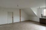 Mehrfamilienhaus, Wohnhaus Bargteheide - 7 Zimmer, 268 m&sup2;, 749.000&euro; | Angebot:26527063