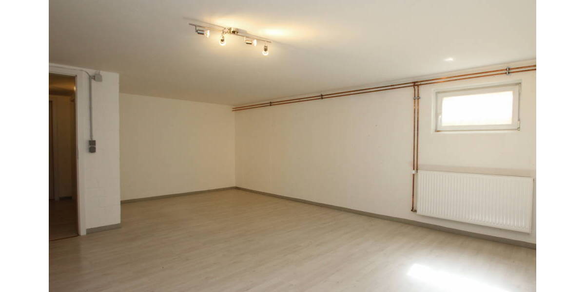 Doppelhaushälfte Hamburg Sasel - 5 Zimmer, 125 m&sup2;, 630.000&euro; | Angebot:26486678