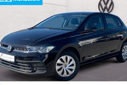 VW Polo 27.386 km 21.280 &euro; Quickborn 25451