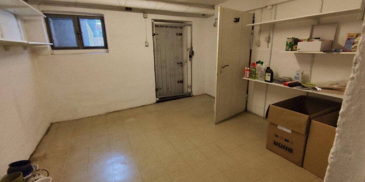 Doppelhaushälfte Hamburg-Fischbek Neugraben-Fischbek - 5 Zimmer, 106 m&sup2;, 458.000&euro; | Angebot:26037053