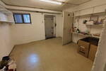 Doppelhaushälfte Hamburg-Fischbek Neugraben-Fischbek - 5 Zimmer, 106 m&sup2;, 458.000&euro; | Angebot:26037053