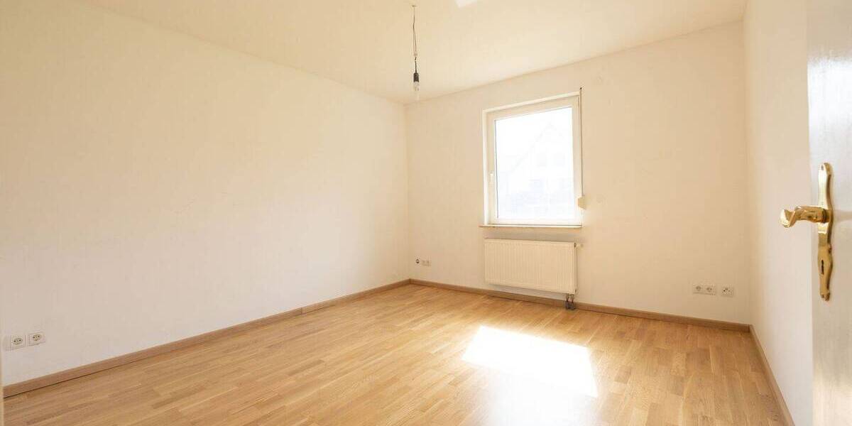 Einfamilienhaus Rellingen - 4 Zimmer, 101 m&sup2;, 590.000&euro; | Angebot:26471078