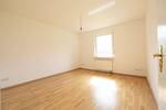 Einfamilienhaus Rellingen - 4 Zimmer, 101 m&sup2;, 590.000&euro; | Angebot:26471078