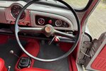 Austin Rover Morris Minor1000 53 Jahre im Letztbesitz ! 27.669 km 9.999 &euro; Hamburg 22339