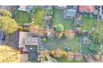 Einfamilienhaus Hamburg Farmsen-Berne - 5 Zimmer, 162 m&sup2;, 695.000&euro; | Angebot:25743546