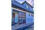 Mehrfamilienhaus, Wohnhaus Hamburg Niendorf - 8 Zimmer, 210 m&sup2;, 1.150.000&euro; | Angebot:26388787