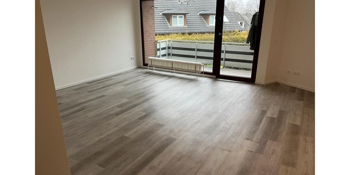 Etagenwohnung Hamburg Wandsbek - 4 Zimmer, 91 m&sup2;, 449.500&euro; | Angebot:26777394