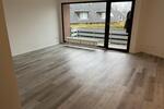 Etagenwohnung Hamburg Wandsbek - 4 Zimmer, 91 m&sup2;, 449.500&euro; | Angebot:26777394