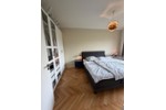 Etagenwohnung Hamburg Winterhude - 3 Zimmer, 86 m&sup2;, 765.000&euro; | Angebot:27288991