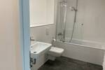 Etagenwohnung Hamburg Lurup - 2 Zimmer, 58 m&sup2;, 990&euro; | Angebot:26891524
