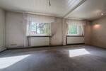Einfamilienhaus Rellingen - 4 Zimmer, 95 m&sup2;, 520.000&euro; | Angebot:26417361