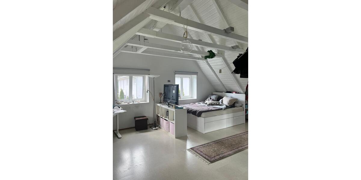 Einfamilienhaus Hamburg Wandsbek - 6 Zimmer, 175 m&sup2;, 799.000&euro; | Angebot:26095081