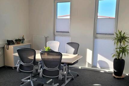 Gewerbeobjekt Buchholz in der Nordheide - 415&euro; | Angebot:26327759