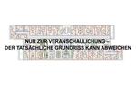Gewerbeobjekt Hamburg Hamburg-Mitte - 3.518&euro; | Angebot:23005122