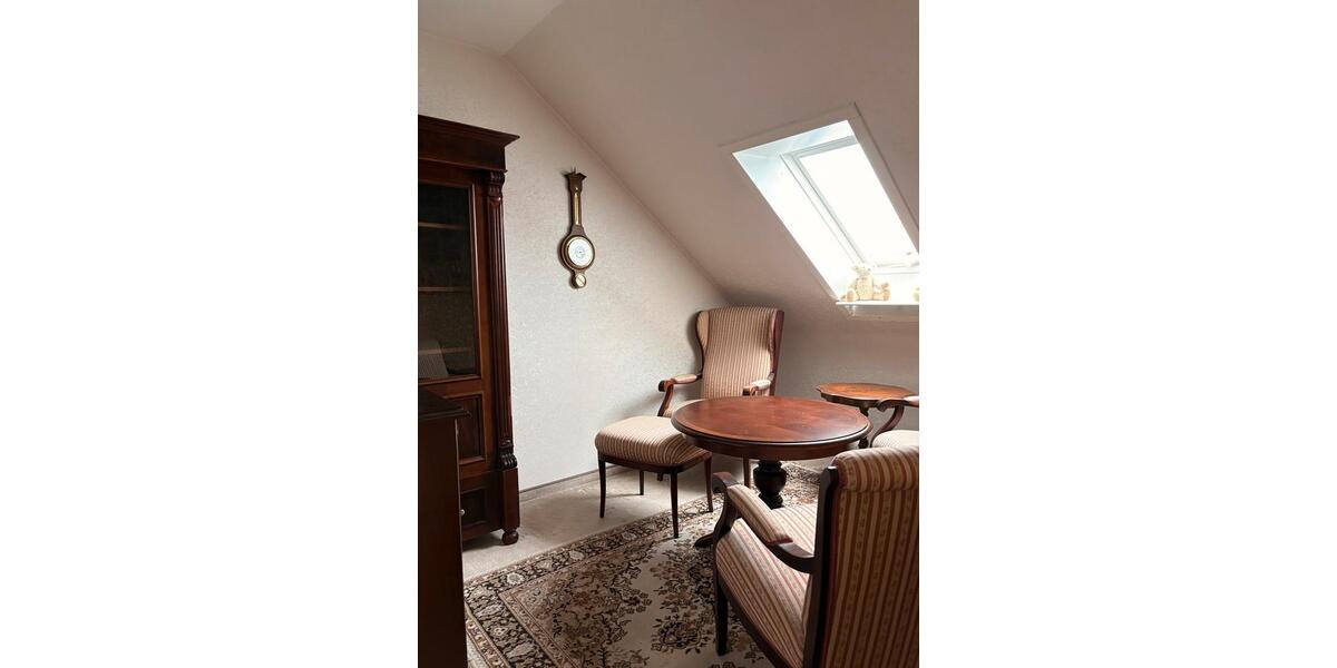 Reihenhaus Buchholz in der Nordheide - 4 Zimmer, 83 m&sup2;, 268.000&euro; | Angebot:27072404